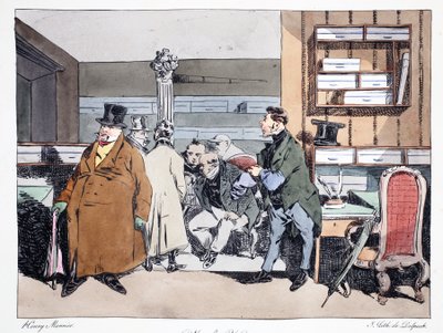 Illustration from 